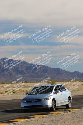 media/Jan-08-2023-SCCA SD (Sun) [[8f6a5b9391]]/Novice Group/Session 2 (Turn 15 Inside)/